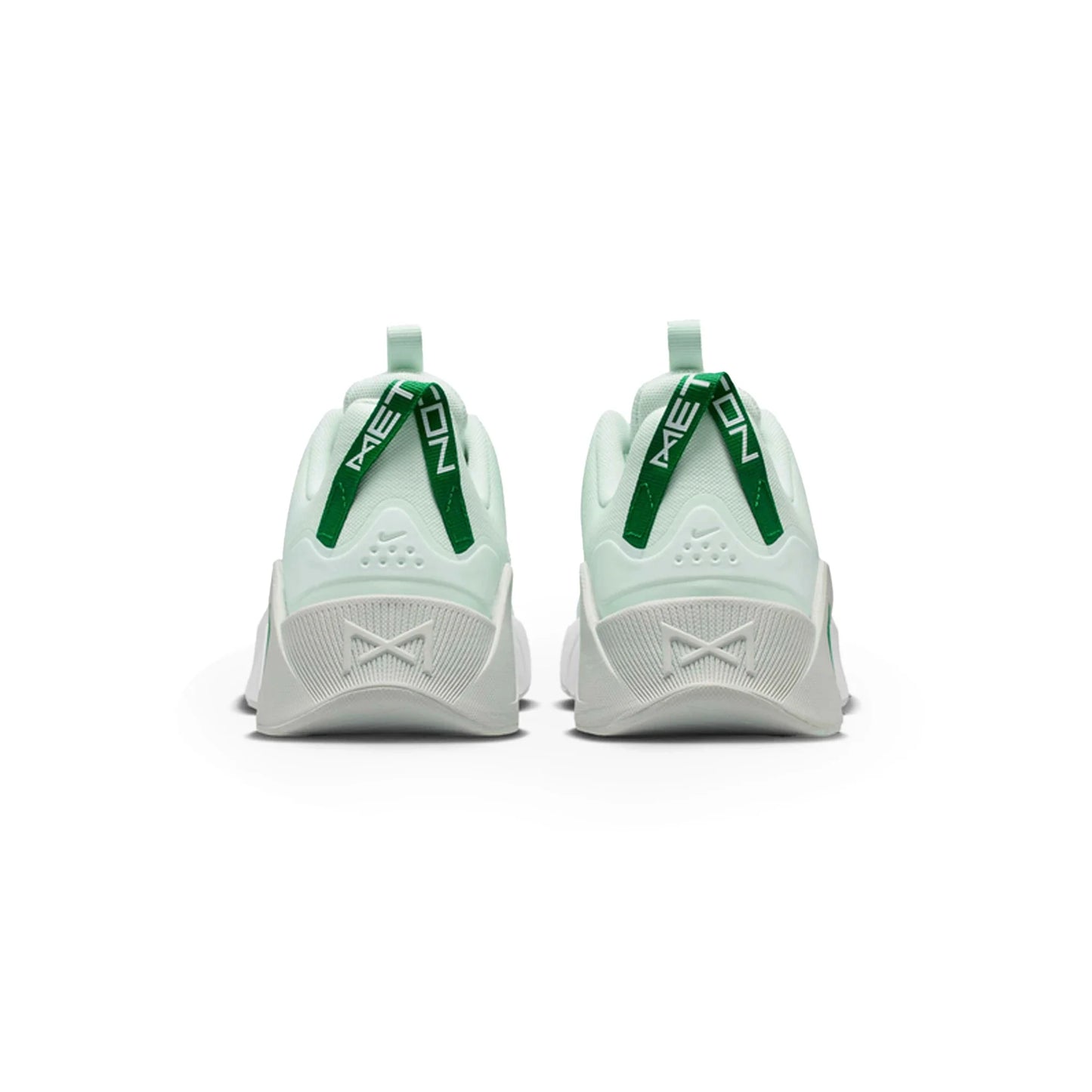 Nike Free Metcon 7 'Barely Green Malachite Light Silver' Women's (2026)