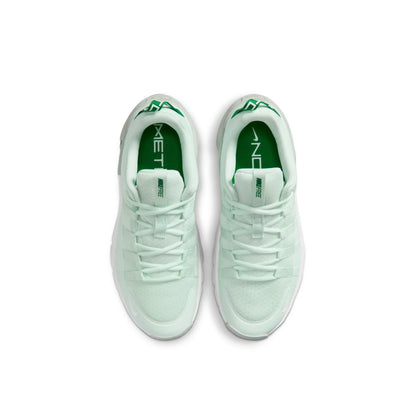 Nike Free Metcon 7 'Barely Green Malachite Light Silver' Women's (2026)