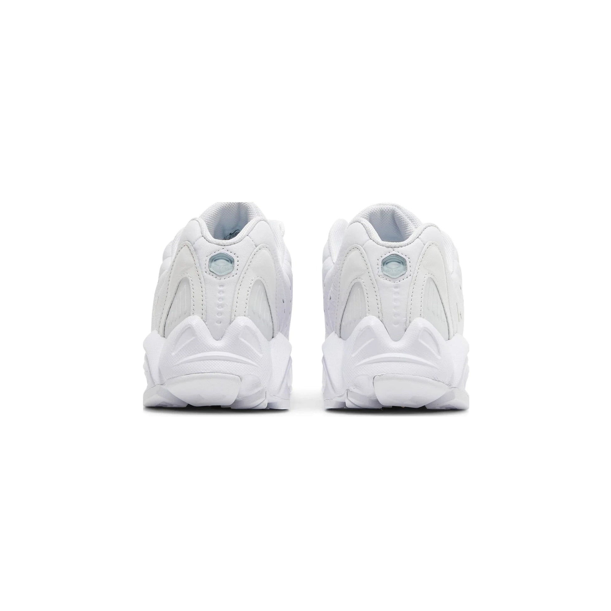 Nike Hot Step Air Terra x NOCTA 'White' (2022)