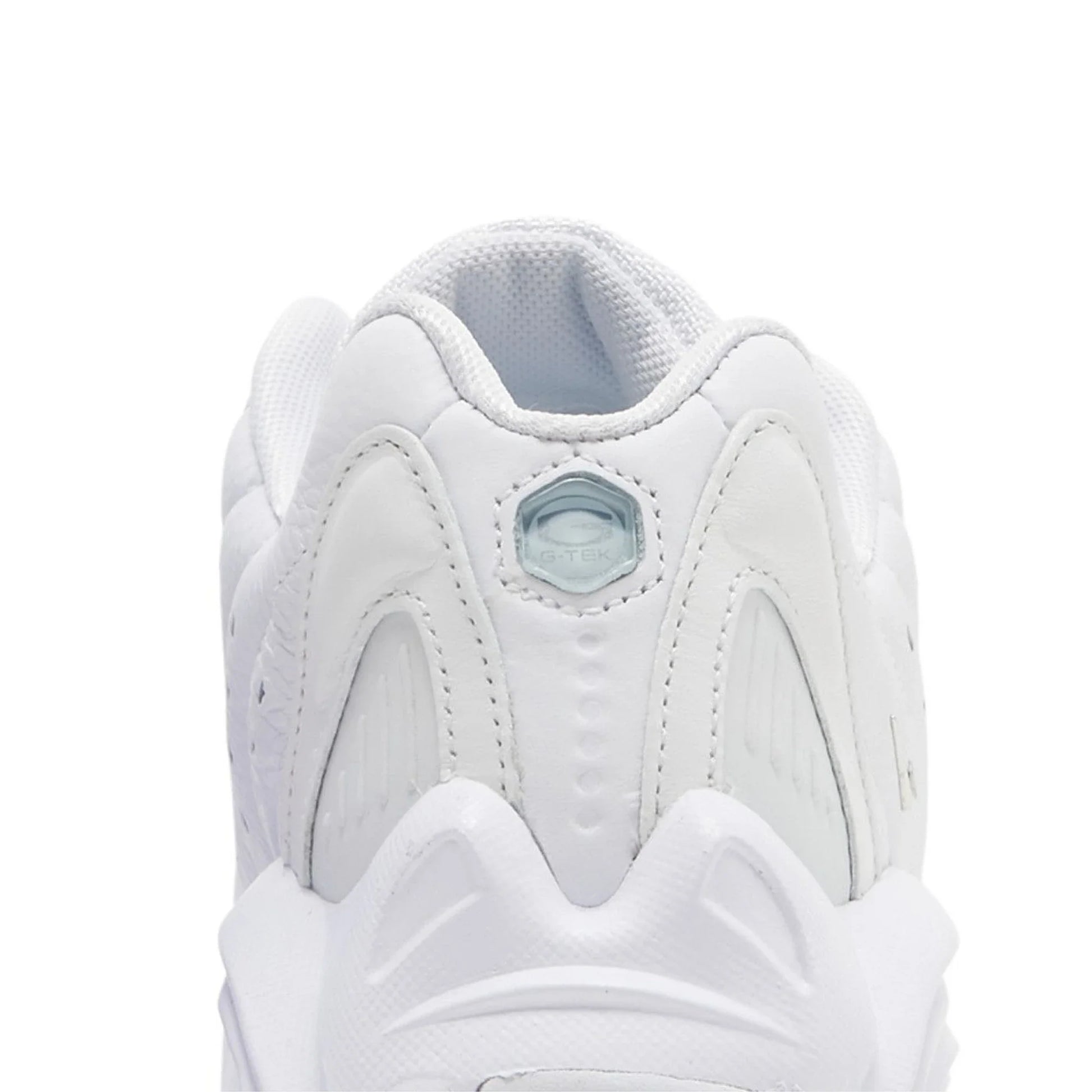 Nike Hot Step Air Terra x NOCTA 'White' (2022)