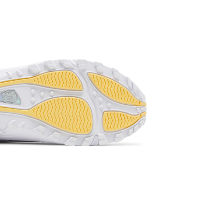 Nike Hot Step Air Terra x NOCTA 'White' (2022)