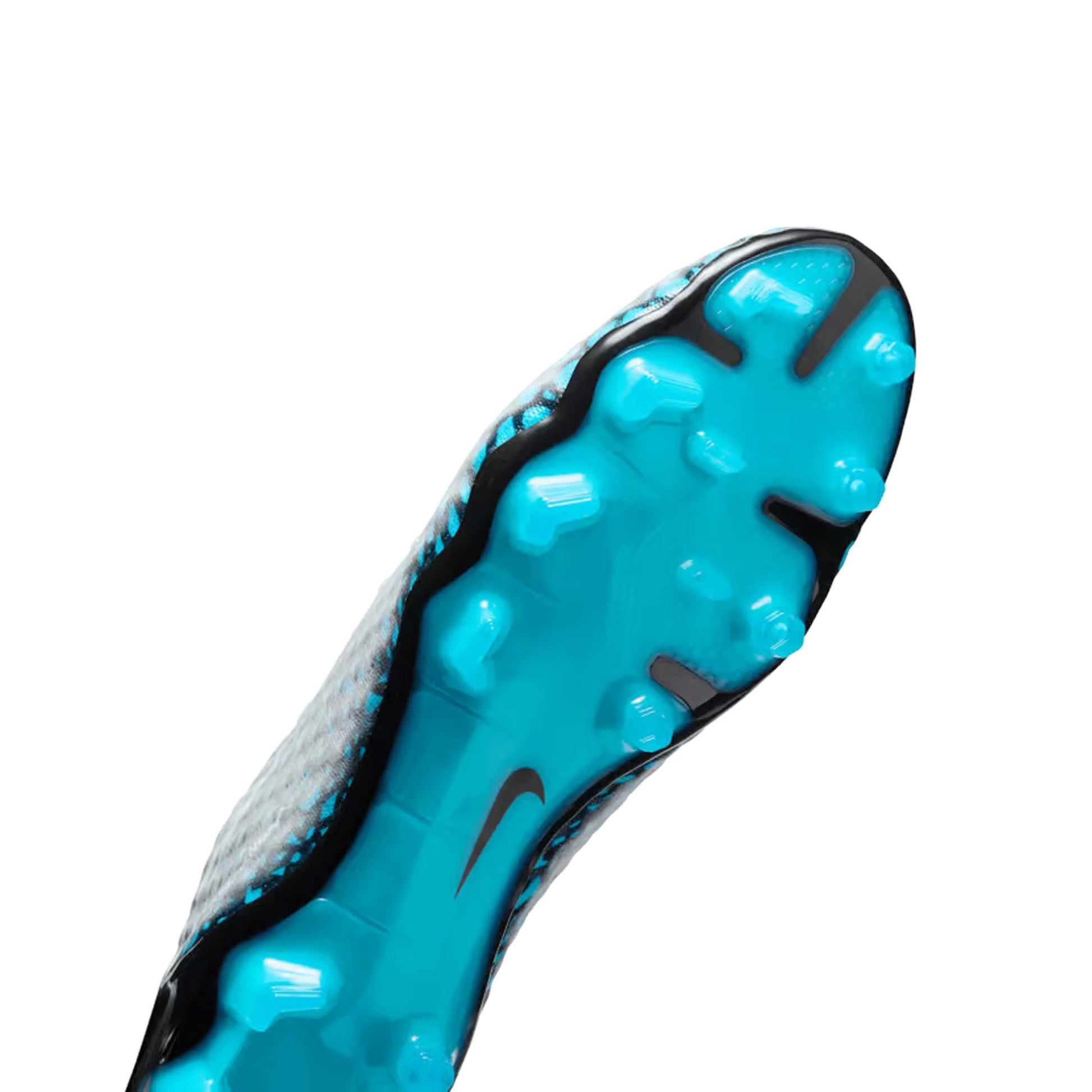 Nike Hypervenom Phantom RGN Transform 'Hydra' (2025)