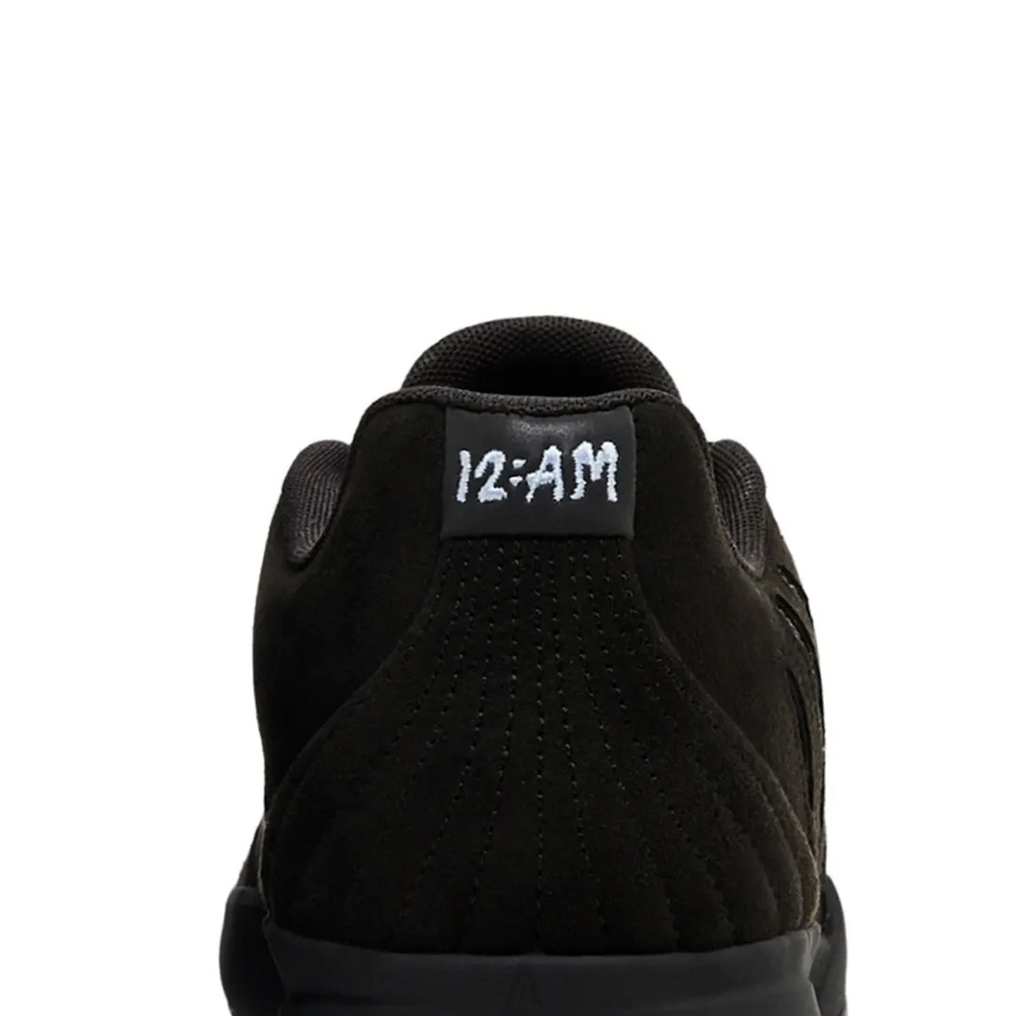 Nike Ja 2 Swarovski Scratch 'Black Label' (2025)