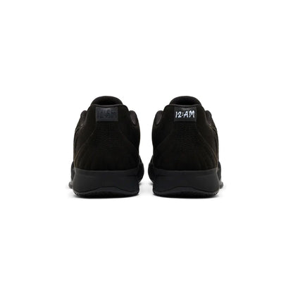 Nike Ja 2 Swarovski Scratch 'Black Label' (2025)