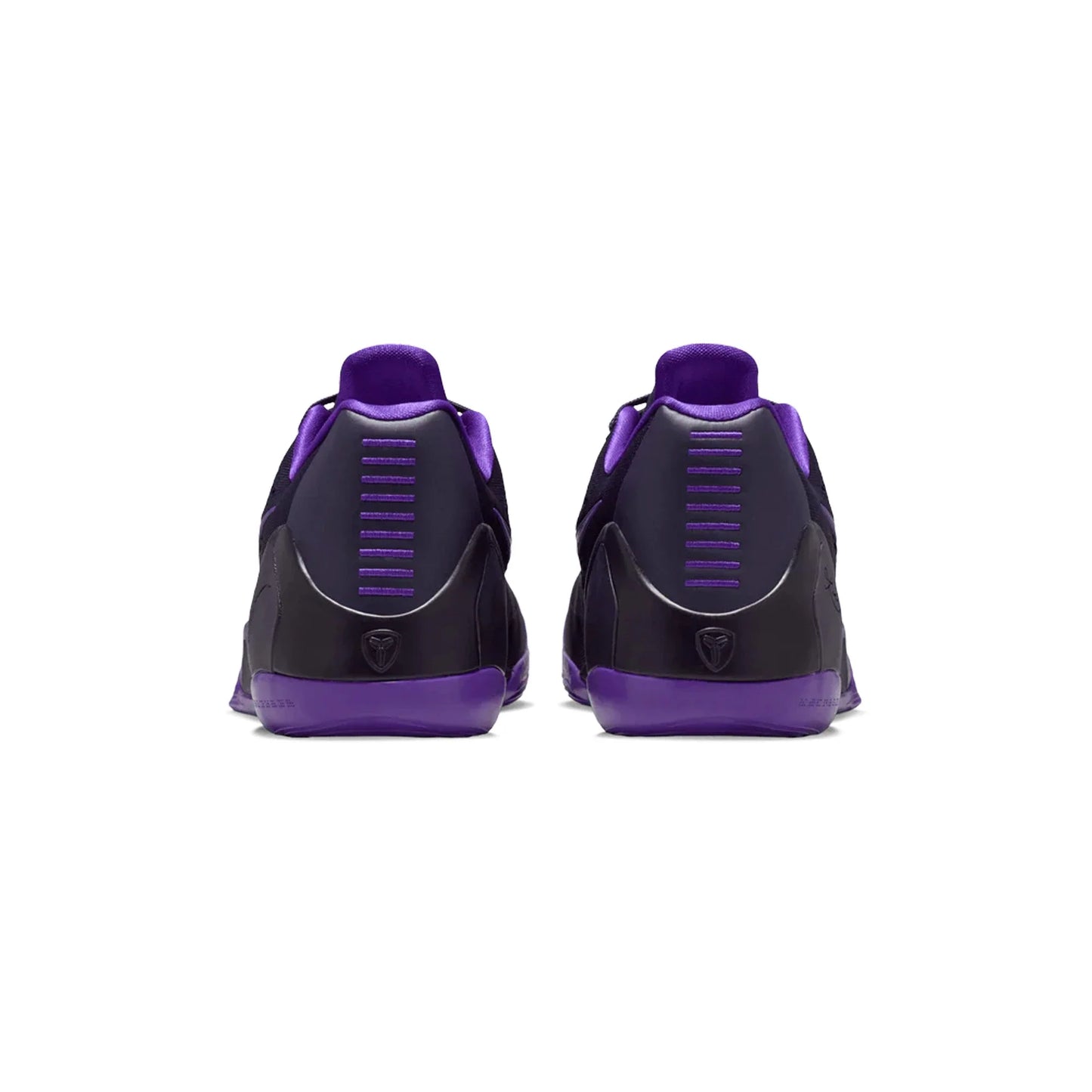 Nike Kobe 9 EM Low Protro TB 'Purple Dynasty' (2026)