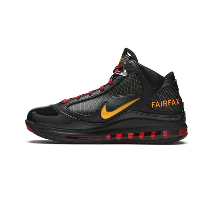 Nike LeBron 7 'Fairfax' (2020)