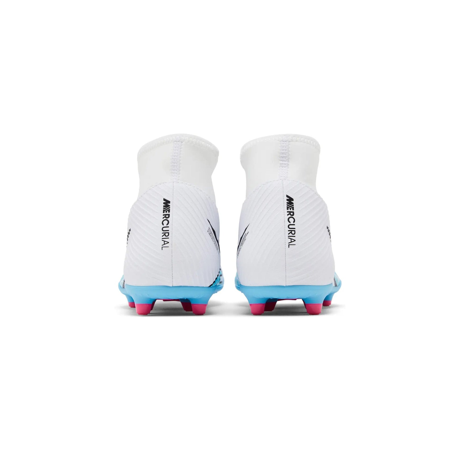 Nike Mercurial Superfly 9 Club MG 'Blast Pack' (2023)