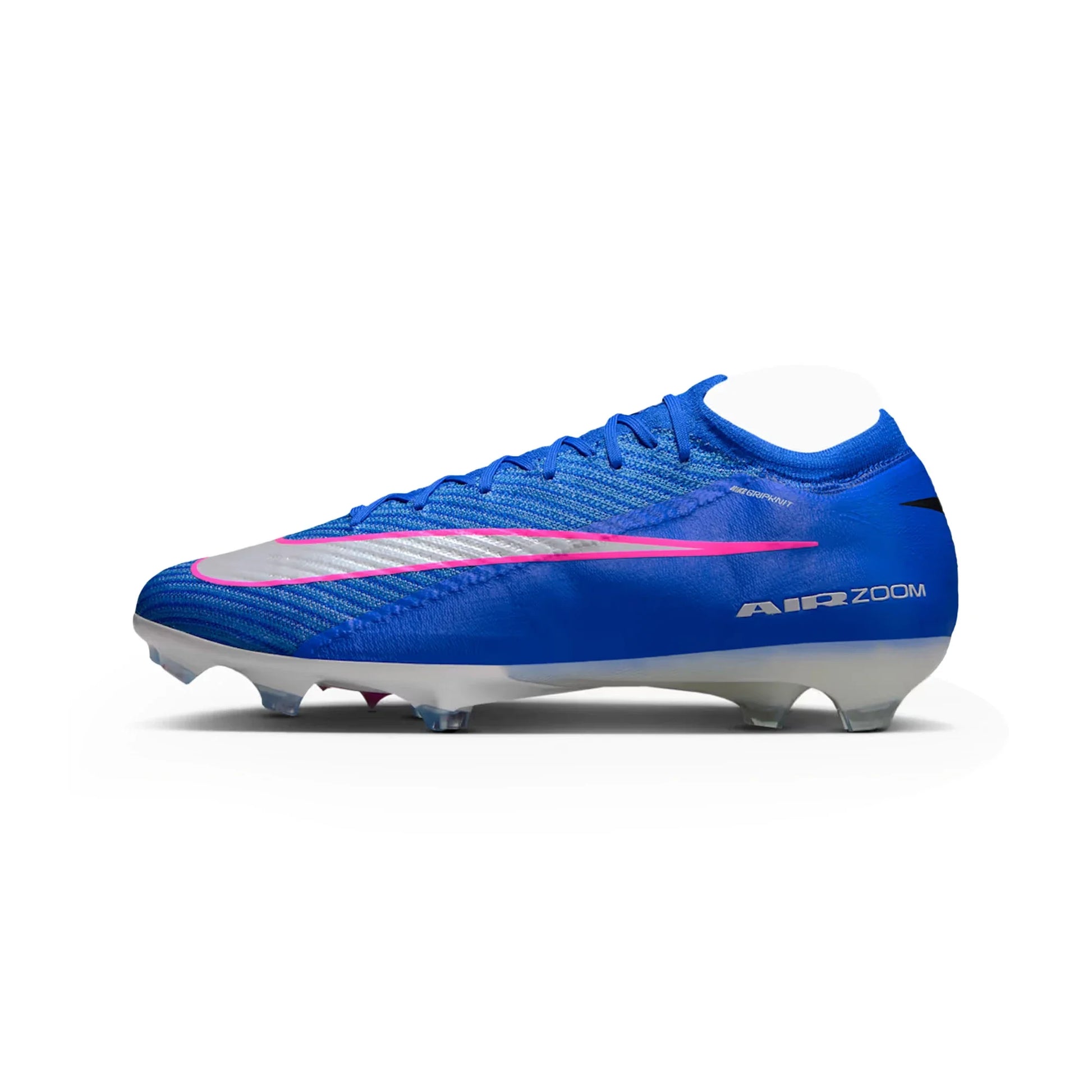 Nike Mercurial Vapor 16 Elite AG 'Shadow Pack' (2025)