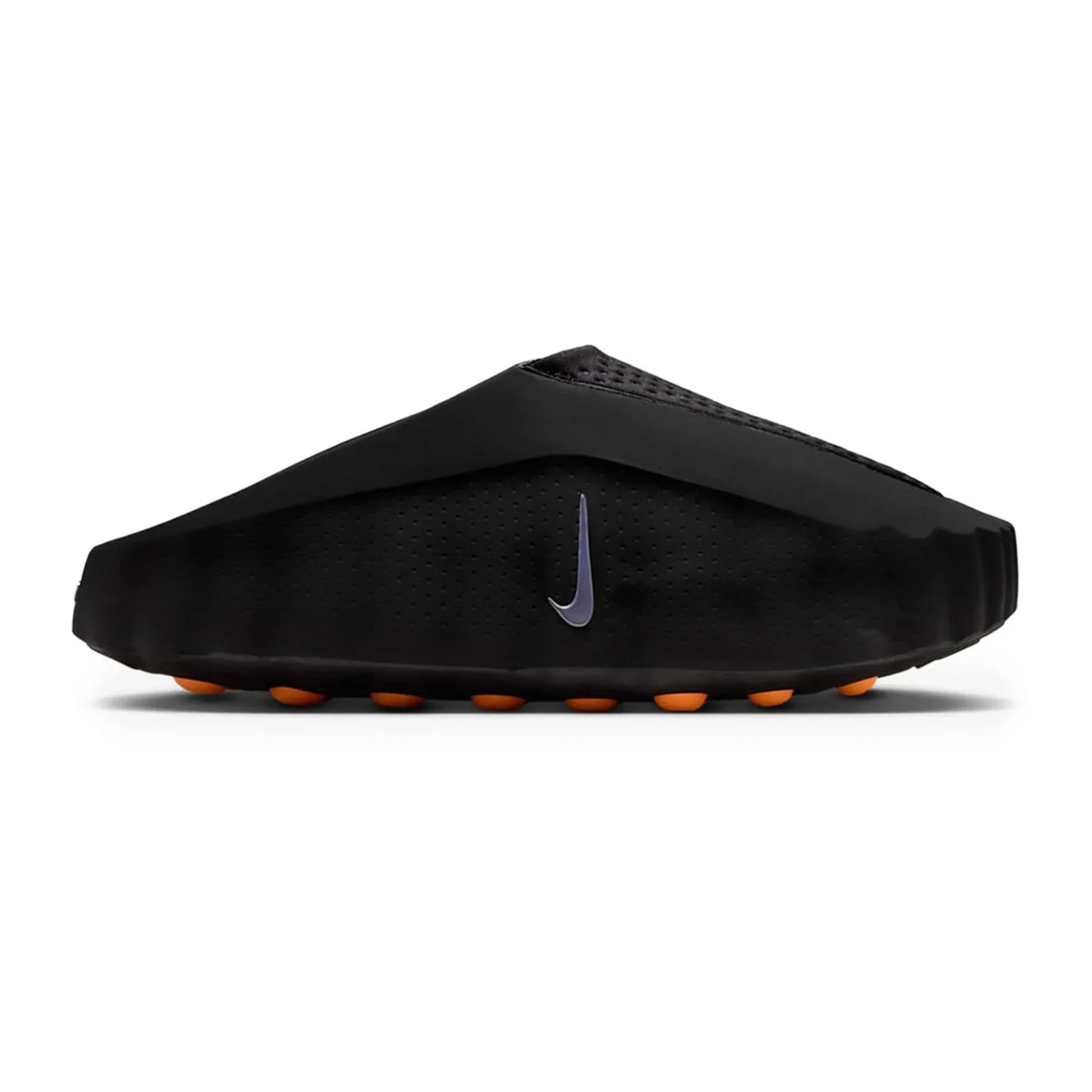 Nike Mind 001 Slide 'Black Chrome' (2026)