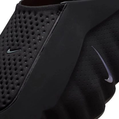 Nike Mind 001 Slide 'Black Chrome' (2026)