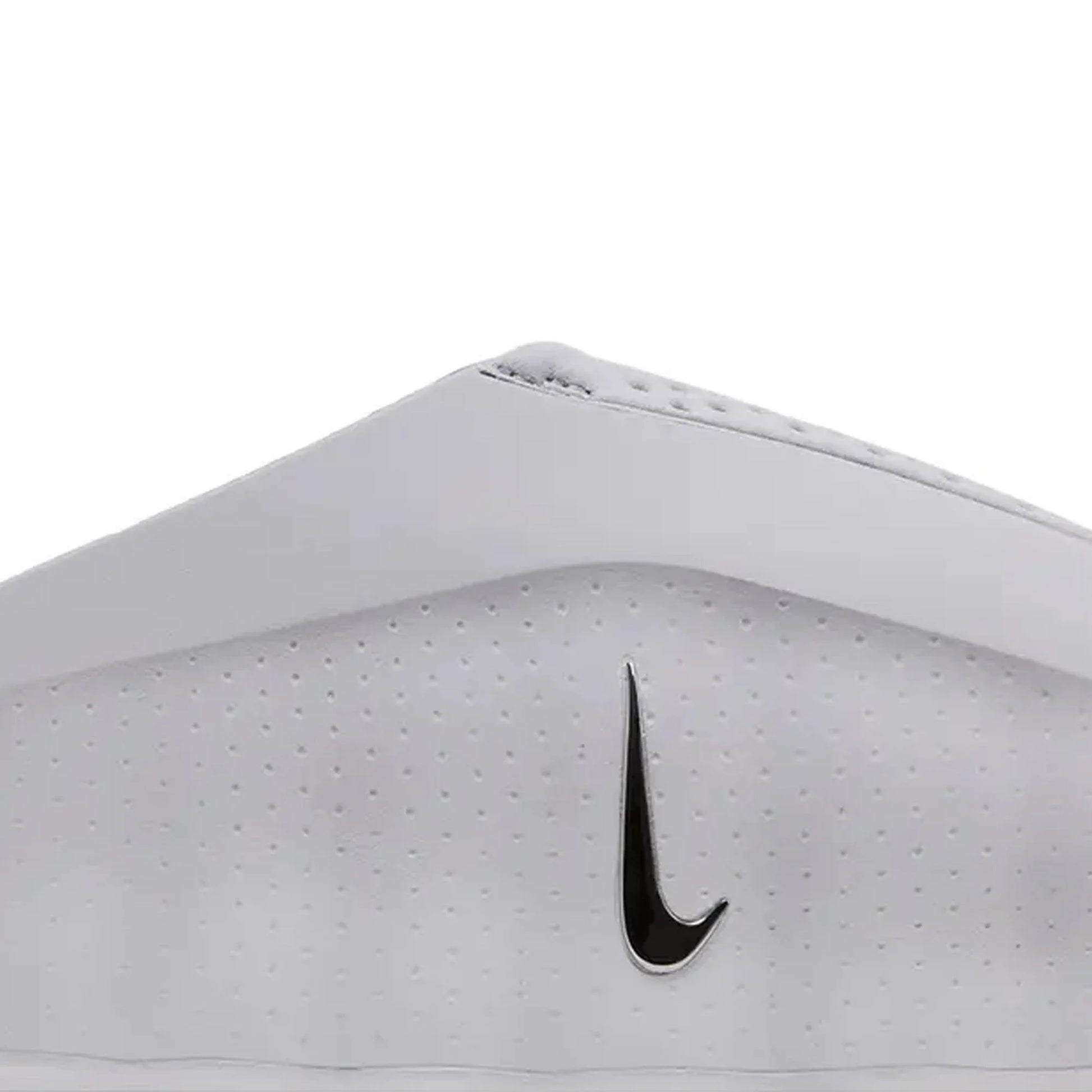 Nike Mind 001 Slide 'Light Smoke Grey' (2026)