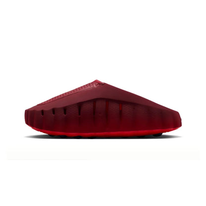 Nike Mind 001 Slide 'Team Red University Red' (2026)
