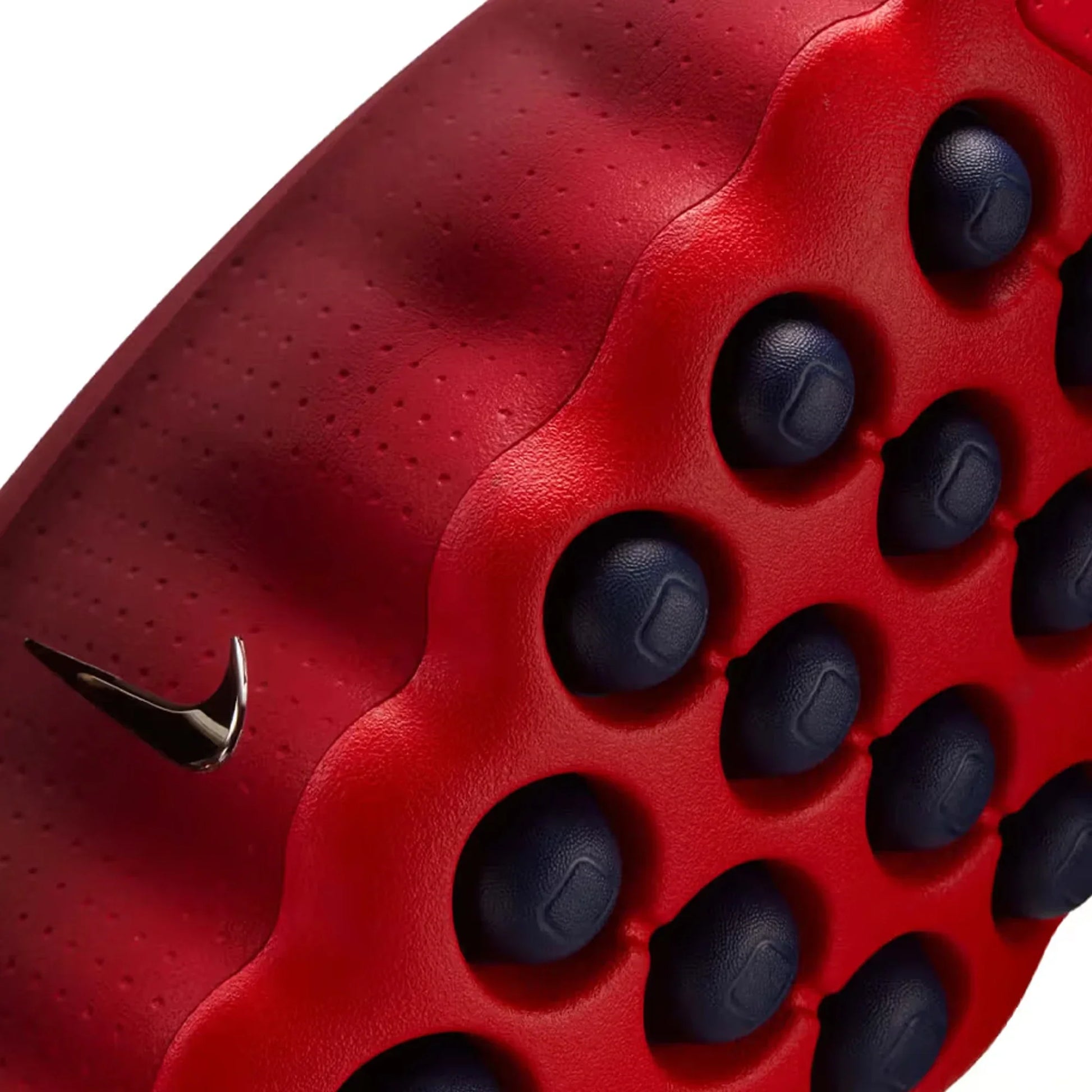 Nike Mind 001 Slide 'Team Red University Red' (2026)