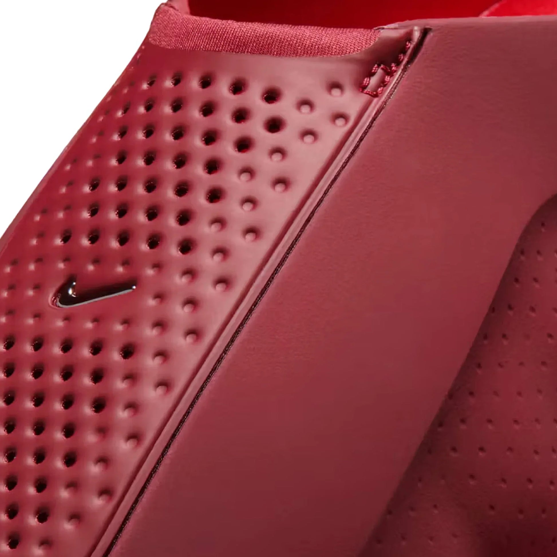 Nike Mind 001 Slide 'Team Red University Red' (2026)