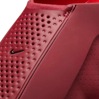 Nike Mind 001 Slide 'Team Red University Red' (2026)