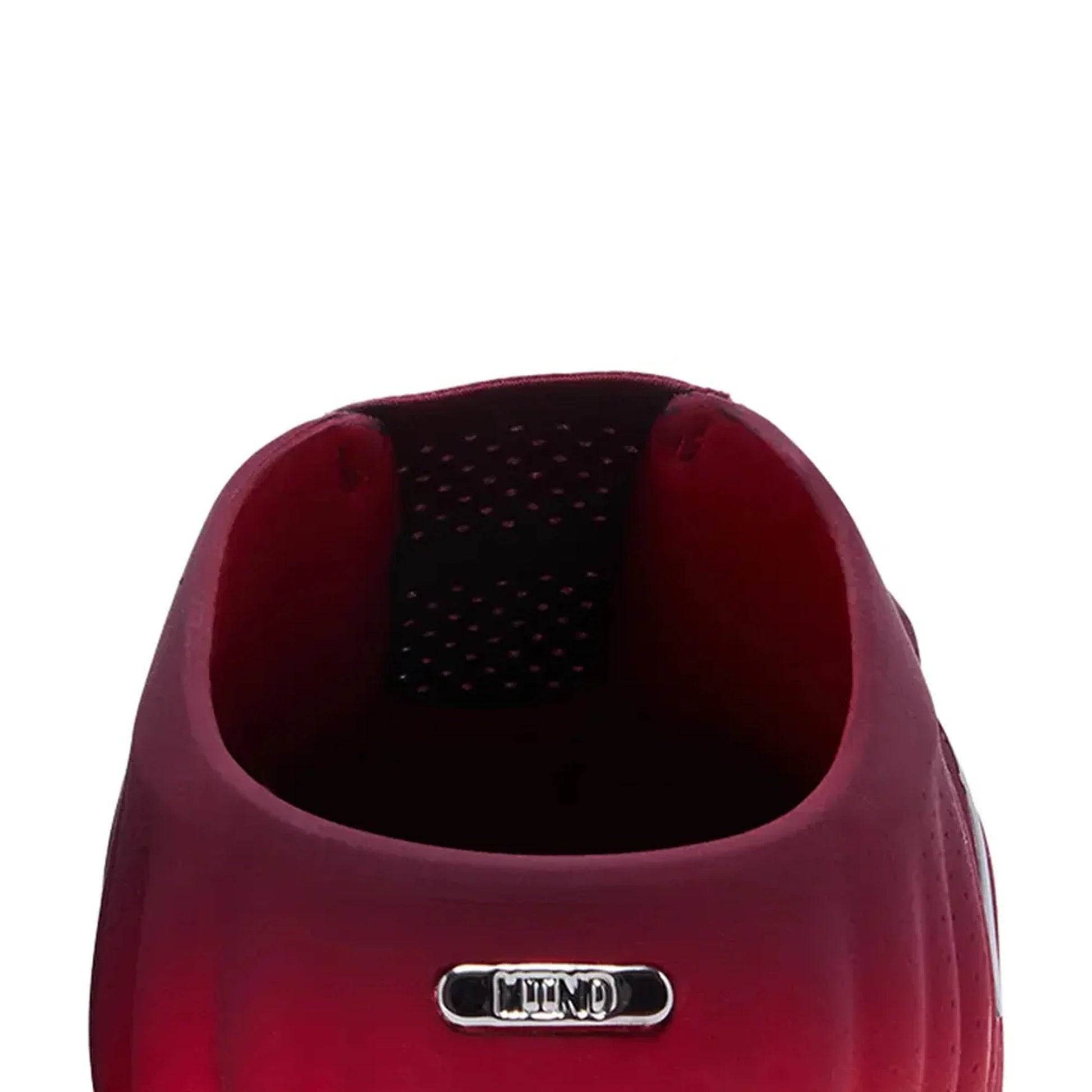 Nike Mind 001 Slide 'Team Red University Red' (2026)