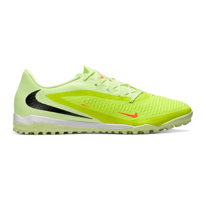 Nike Phantom 6 Low Academy TF 'Max Voltage Pack' (2025)
