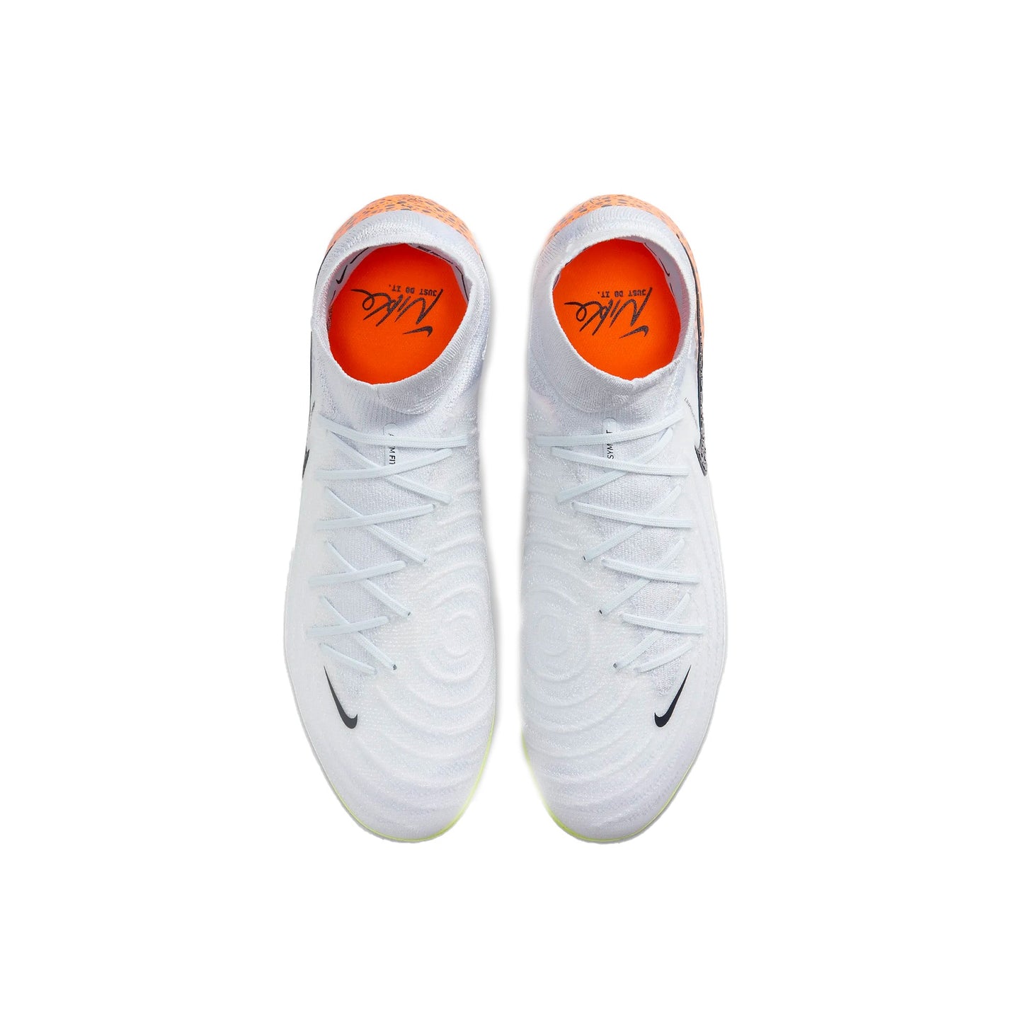Nike Phantom Luna 2 Elite FG 'Electric Pack' (2024)