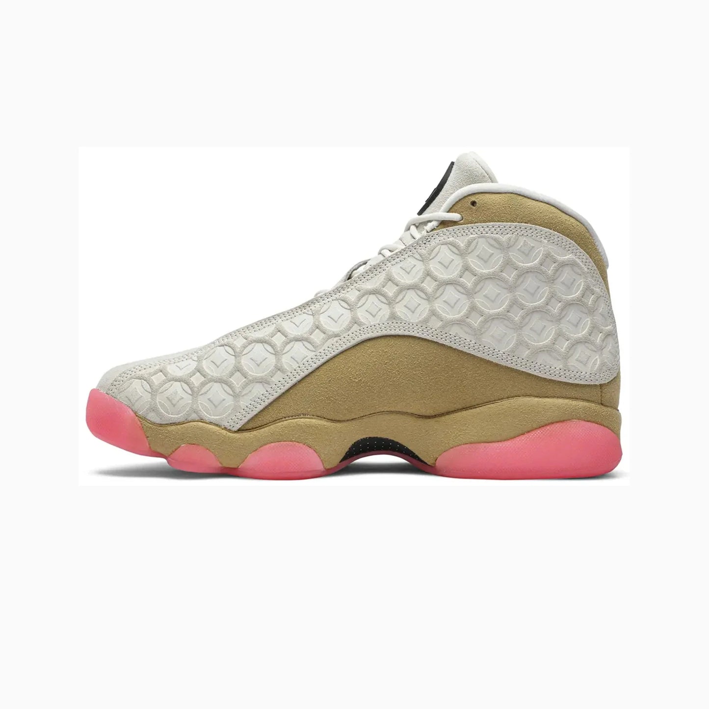 Air Jordan 13 Retro 'Chinese New Year' (2020)
