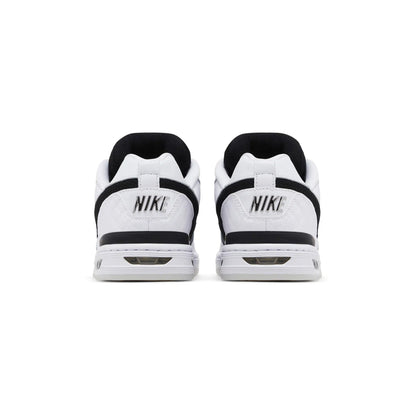 Nike SB Zoom Air Paul Rodriguez 1 OG 'White Black' (2025)
