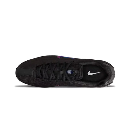 Nike Shox Z SE 'Black Iridescent' Women's (2025)