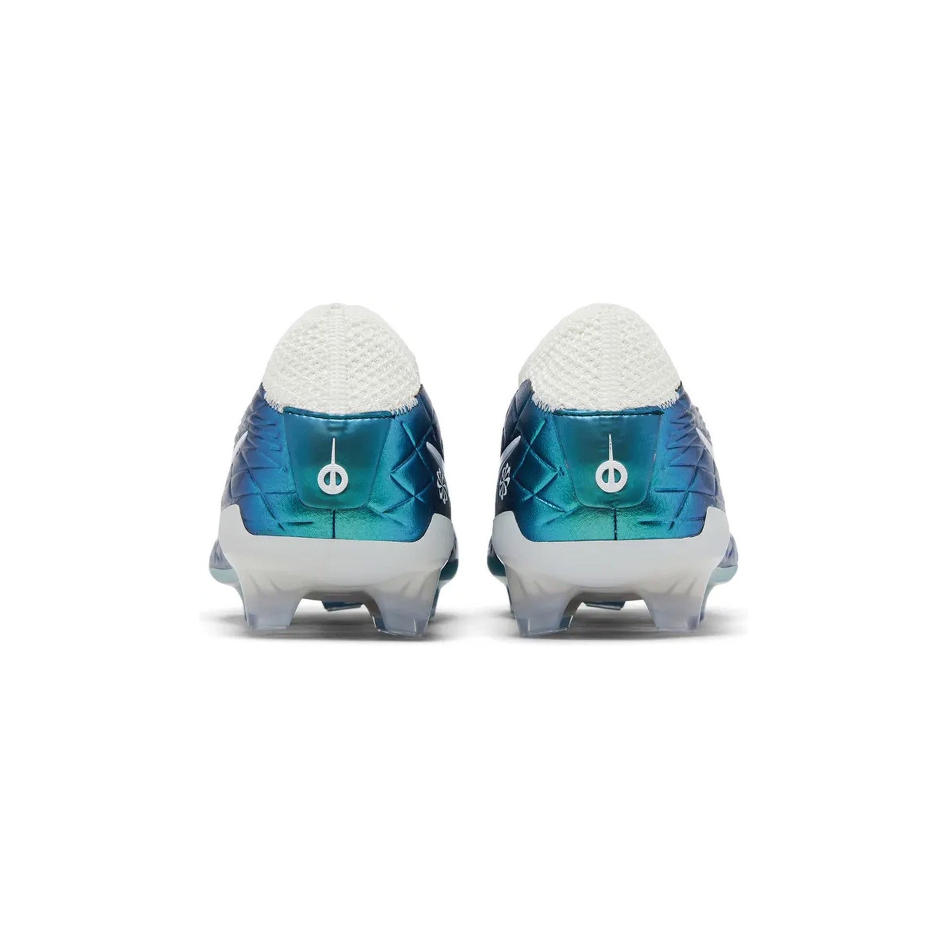 Nike Tiempo Legend 10 Elite FG 'Emerald' (2024)