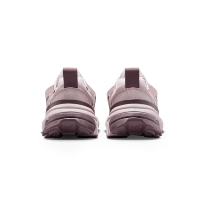 Nike V2K Run 'Particle Rose Tattoo' Women's (2026)