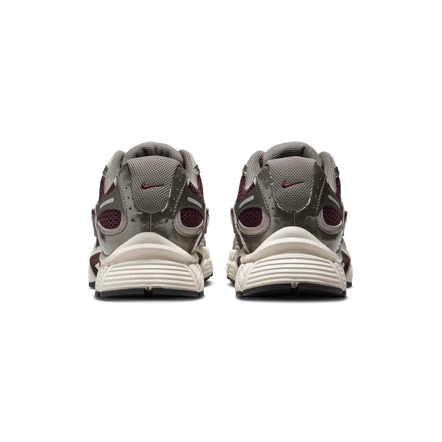 Nike V5 RNR 'Burgundy Crush Wine Red' (2025)