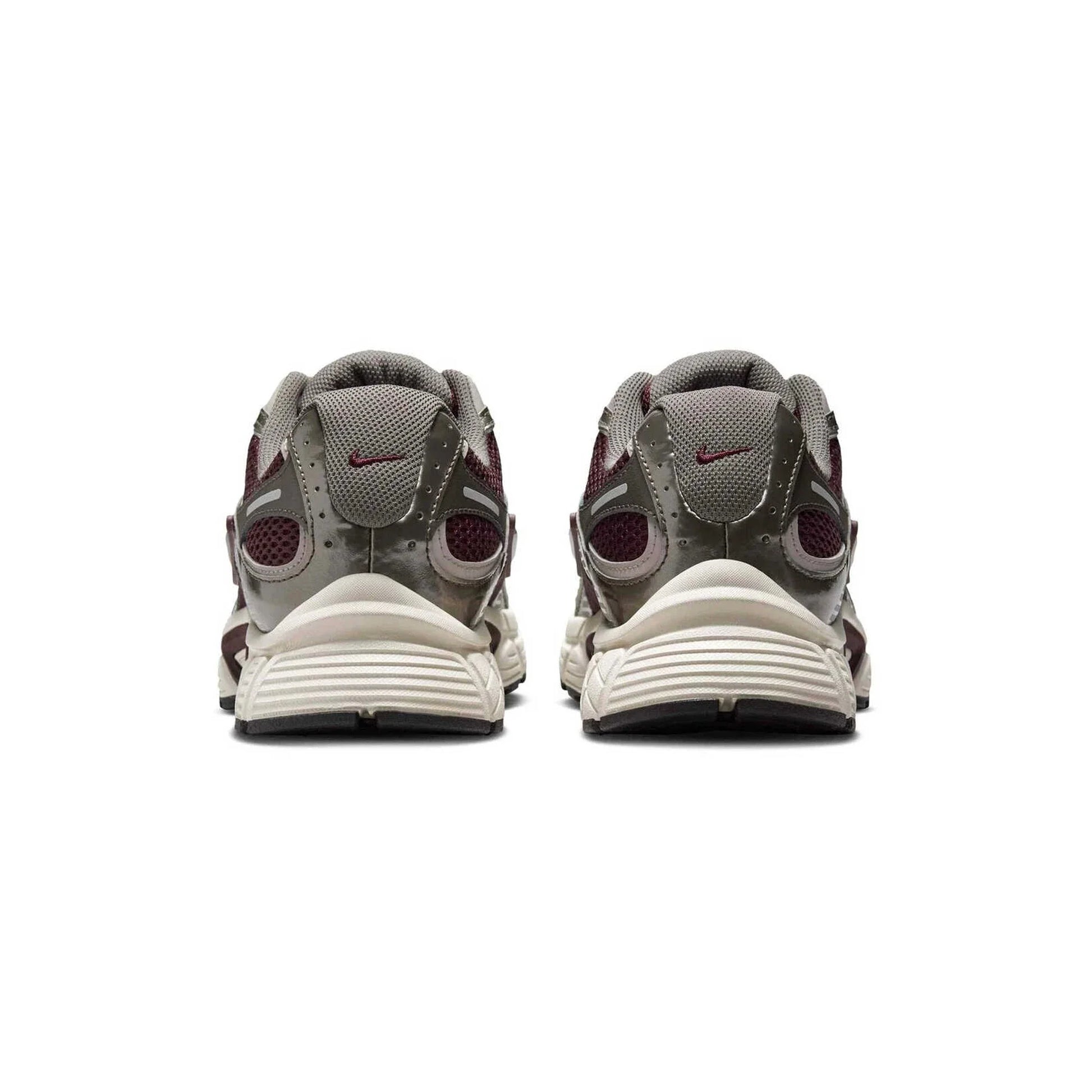 Nike V5 RNR 'Burgundy Crush Wine Red' (2025)