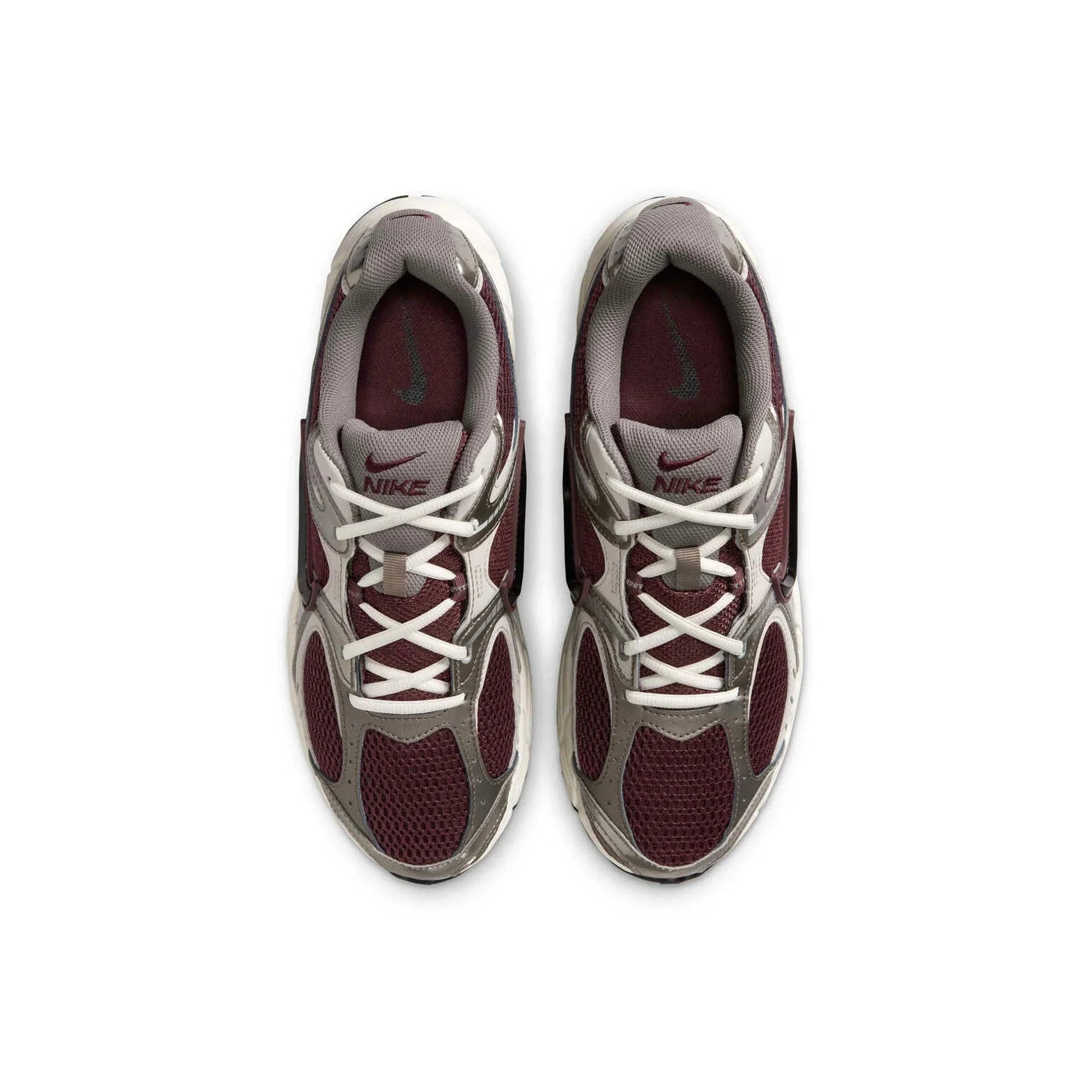 Nike V5 RNR 'Burgundy Crush Wine Red' (2025)