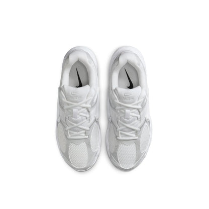Nike V5 RNR 'White Metallic Silver' (2025)