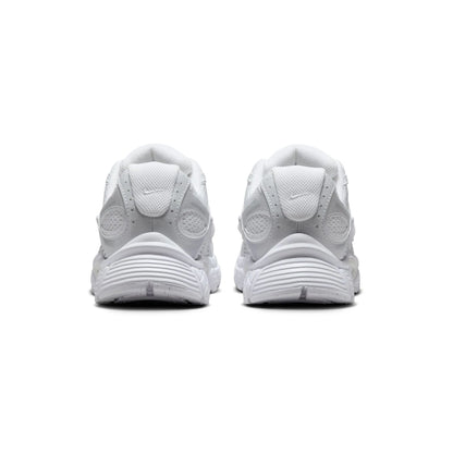 Nike V5 RNR 'White Metallic Silver' (2025)