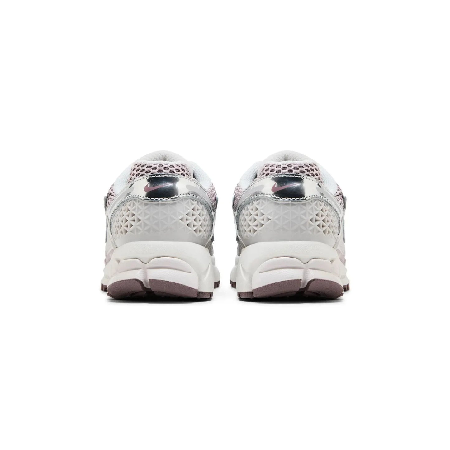 Nike Zoom Vomero 5 'Sail Light Orewood Brown' W (2023)