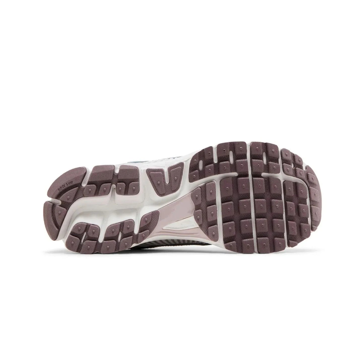 Nike Zoom Vomero 5 'Sail Light Orewood Brown' W (2023)