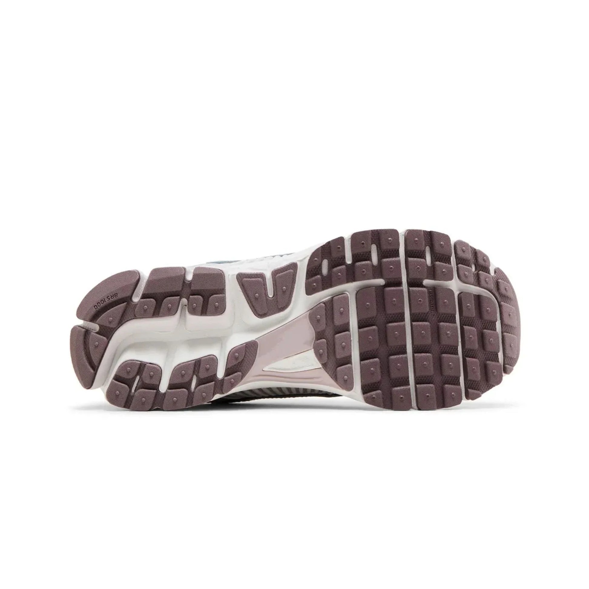 Nike Zoom Vomero 5 'Sail Light Orewood Brown' W (2023)