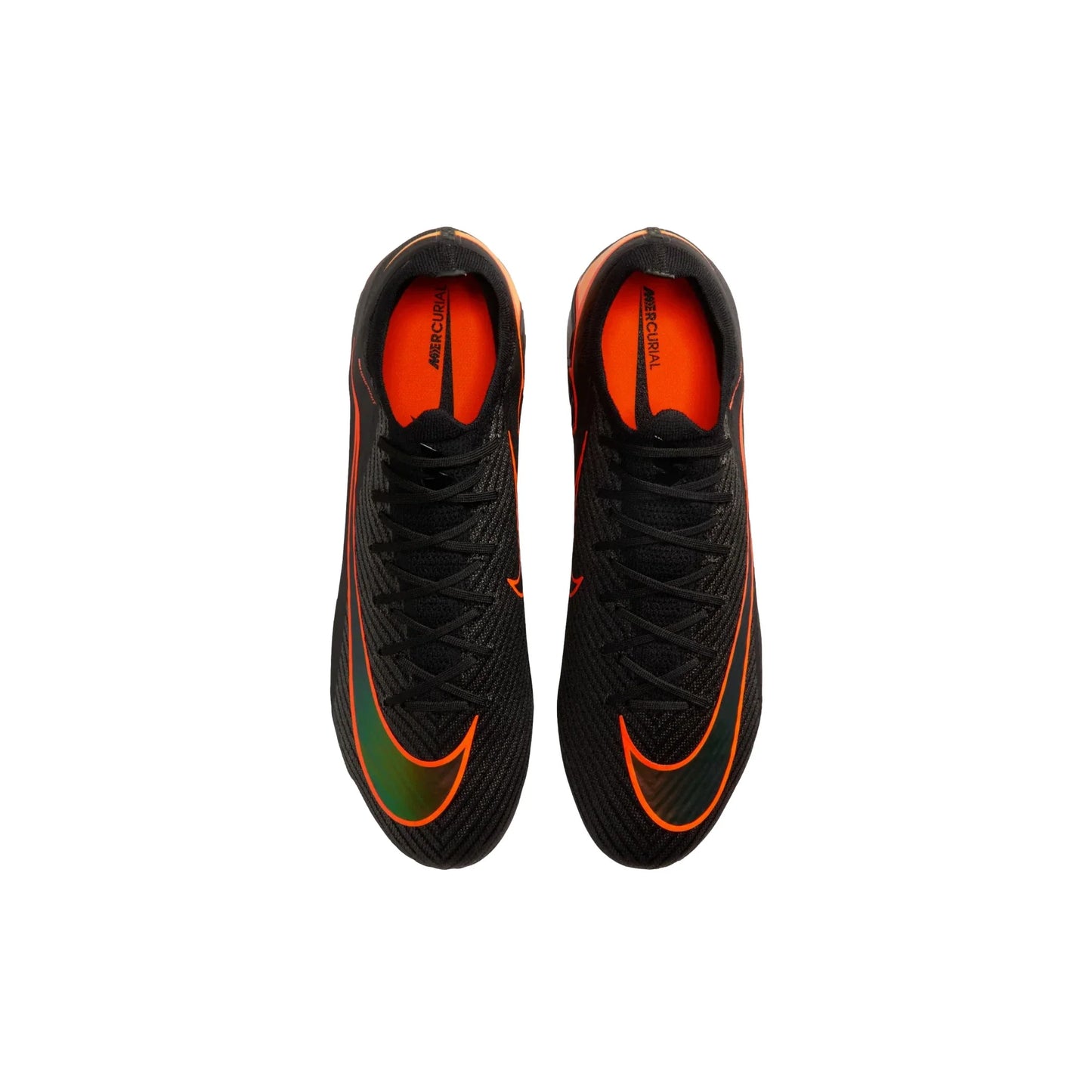 Nike Zoom Mercurial Vapor 16 Elite FG LV8 'Elite Only Pack' (2026)
