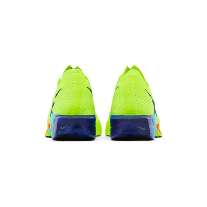 Nike ZoomX Vaporfly 3 'Fast Pack' Women's (2024)
