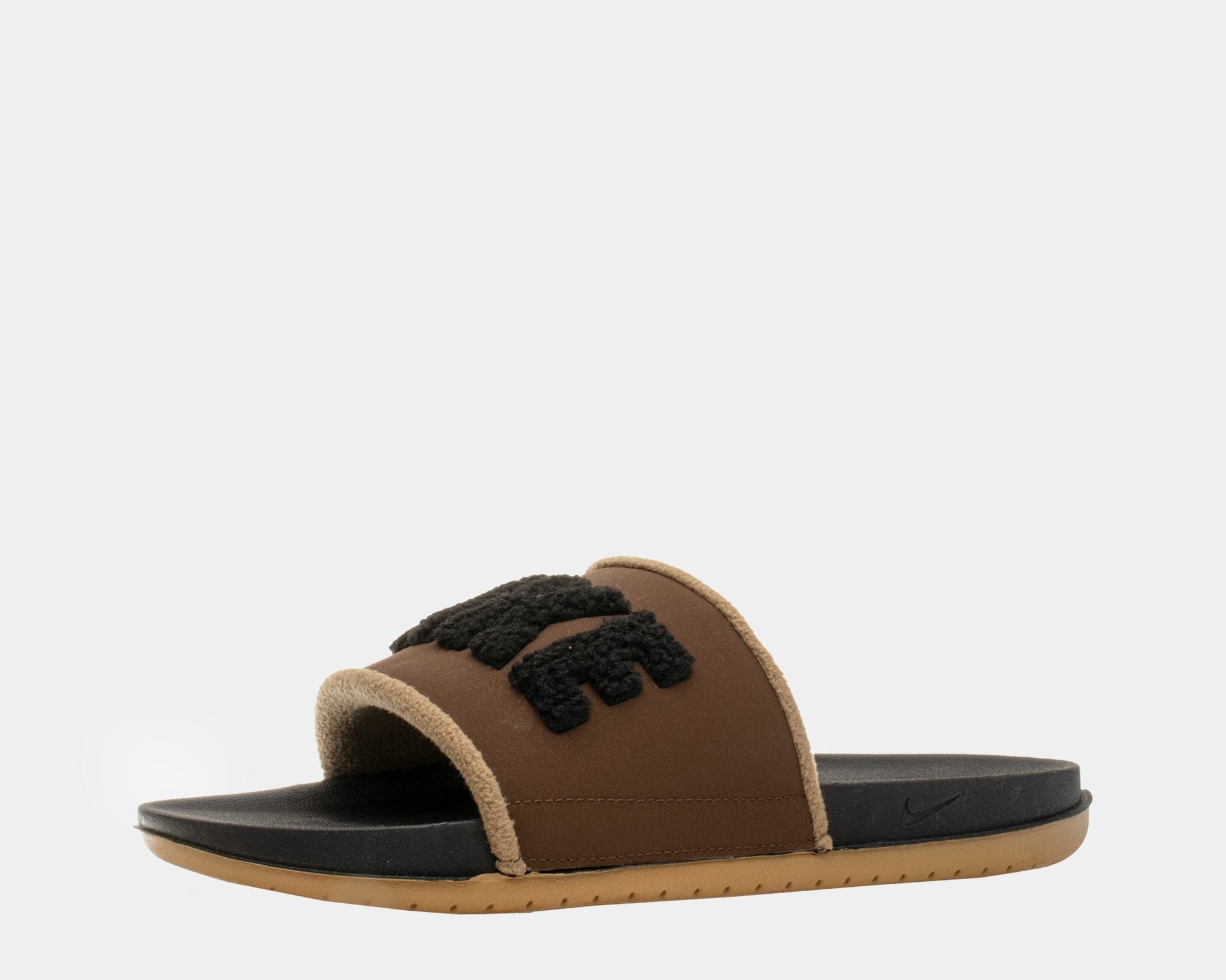 Offcourt Slide SE Sneakers - Premium Brand Shoes for Men and Women