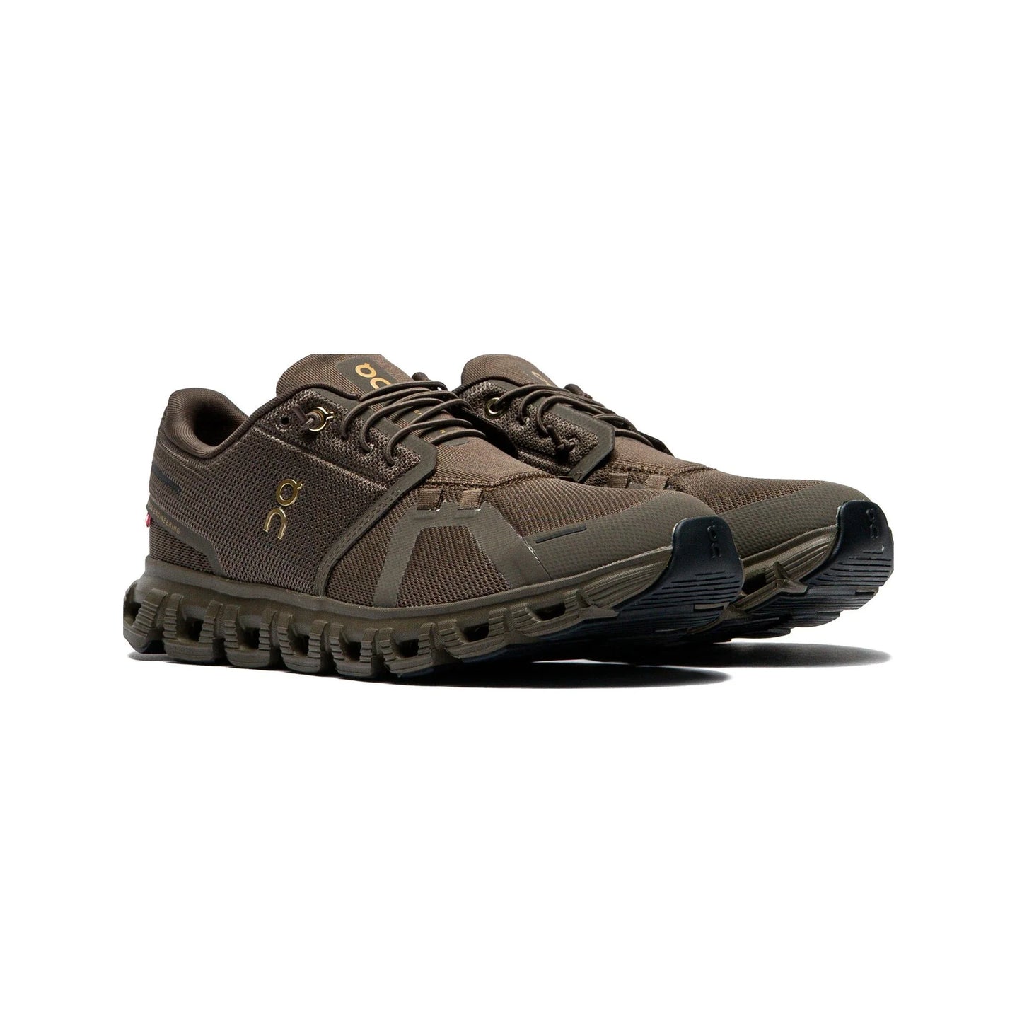 On Running Cloud 6 'Grizzly'