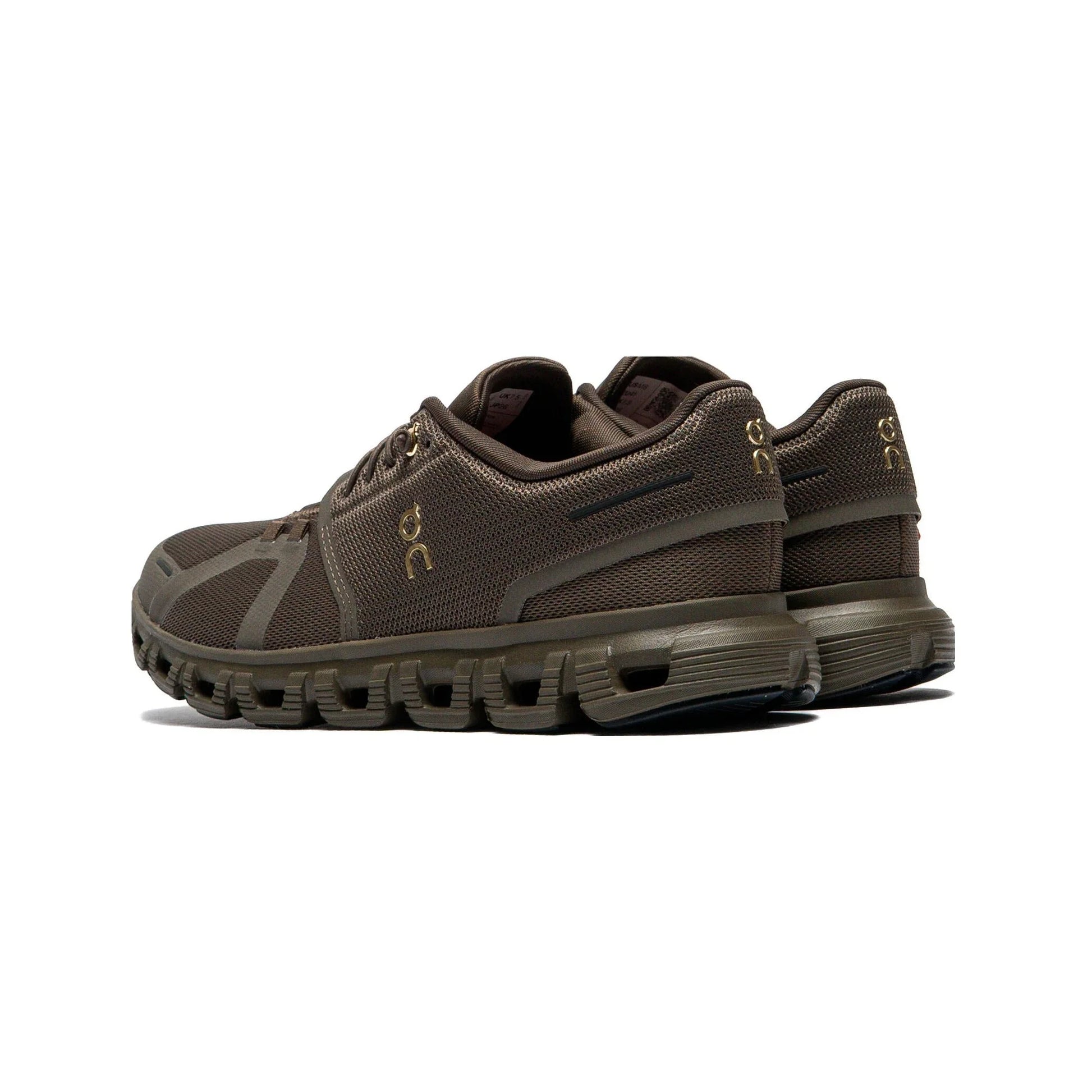 On Running Cloud 6 'Grizzly'