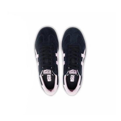 Onitsuka Tiger Tokuten 'Black / Pink'