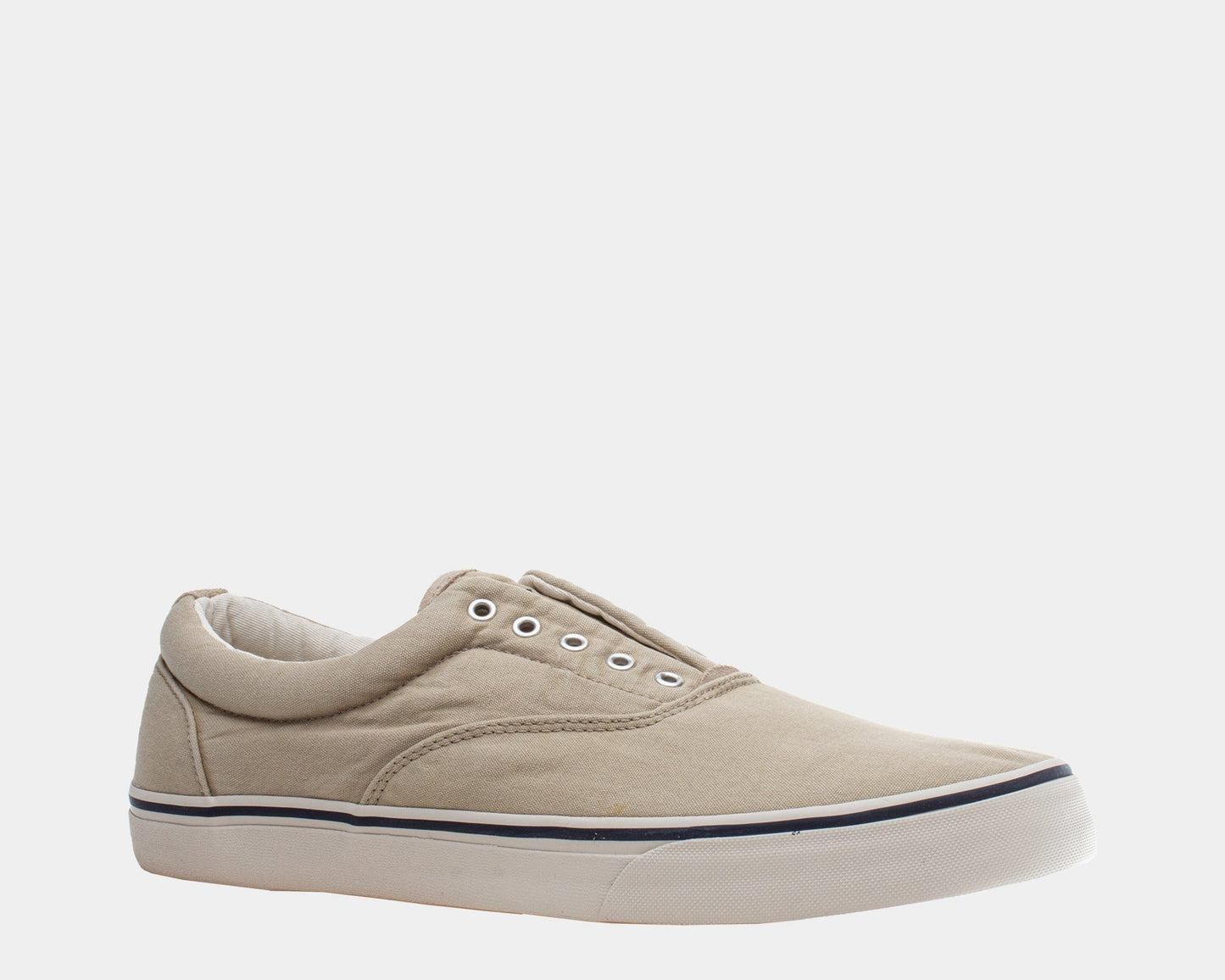 Thorton V Sneakers - Premium Brand Shoes for Men and Women
