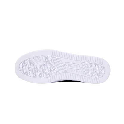 Puma Caven 2.0 'White Black' (2023)
