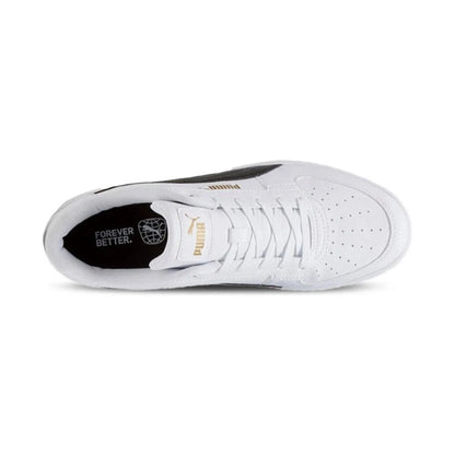 Puma Caven 2.0 'White Black' (2023)
