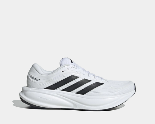 Response 2 Sneakers - Premium Brand Shoes for Men and Women