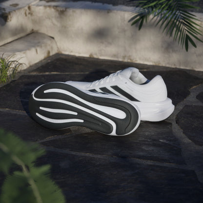 Response 2 Sneakers - Premium Brand Shoes for Men and Women