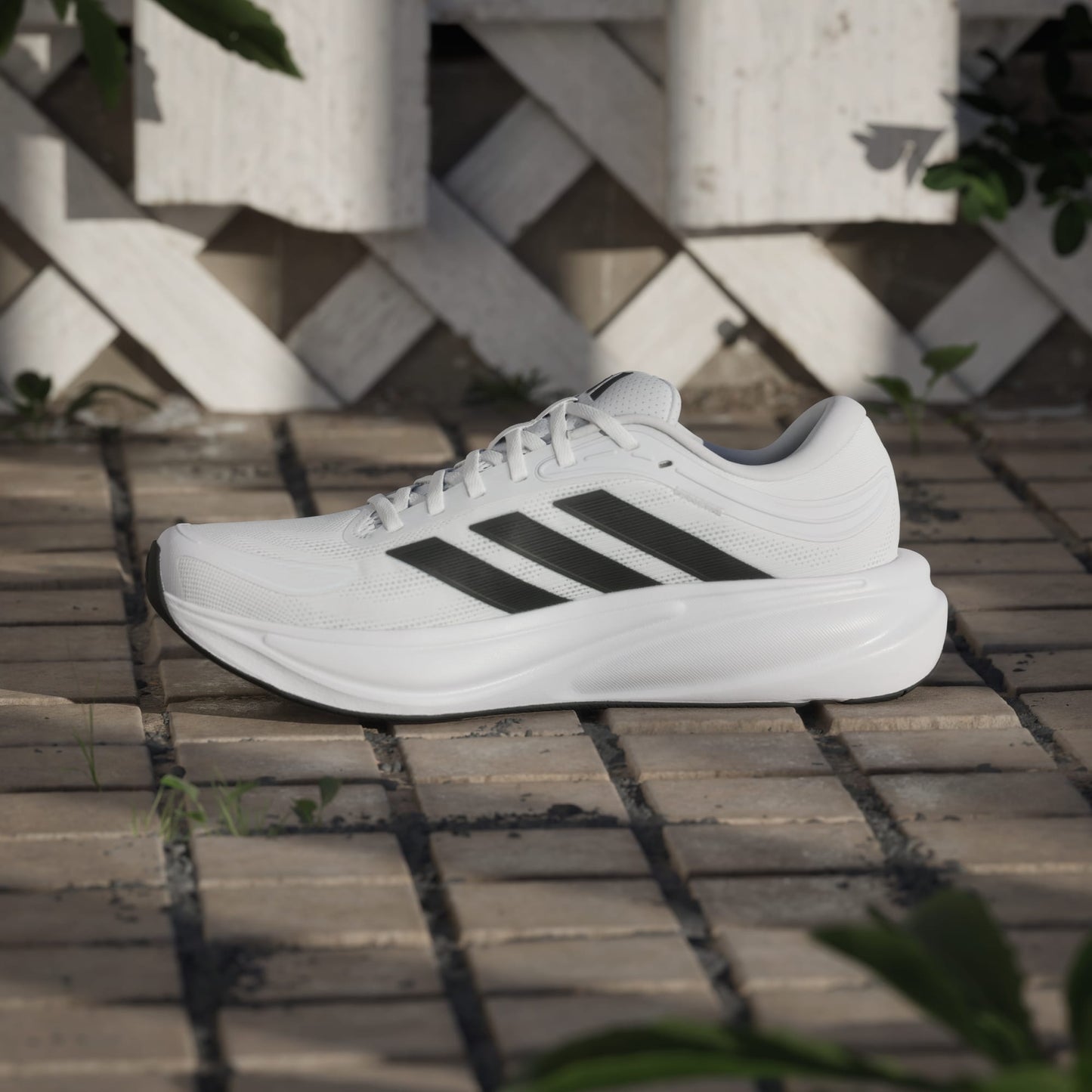 Response 2 Sneakers - Premium Brand Shoes for Men and Women