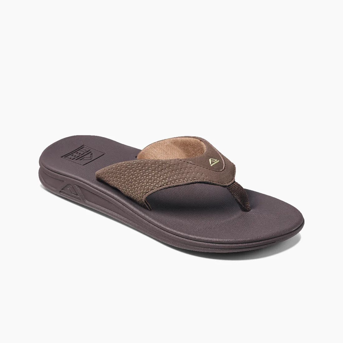 Rover Sneakers - Premium Brand Shoes for Men and Women
