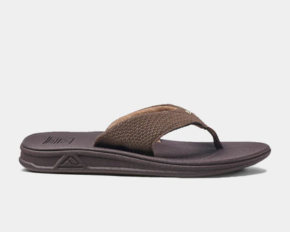 Rover Sneakers - Premium Brand Shoes for Men and Women
