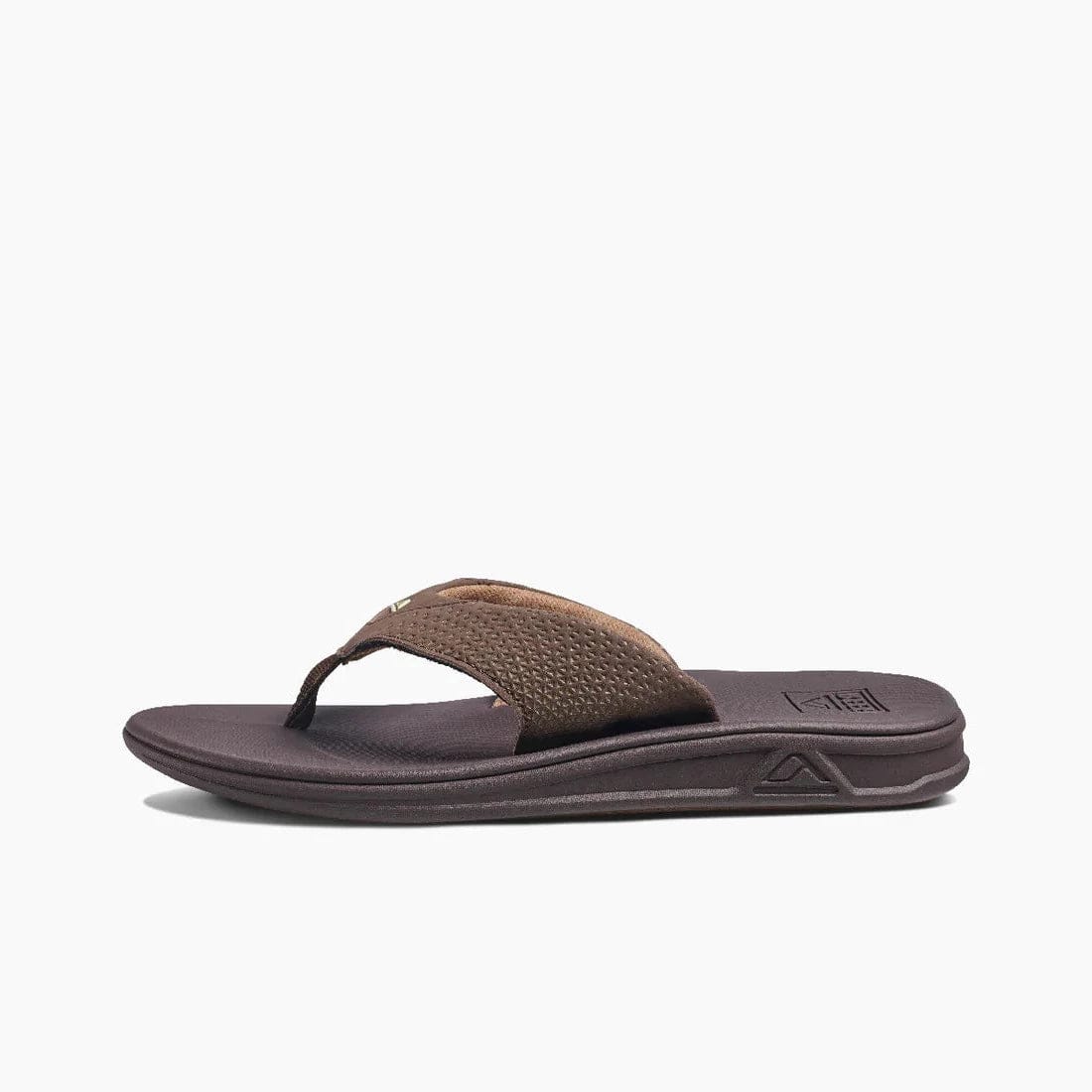 Rover Sneakers - Premium Brand Shoes for Men and Women